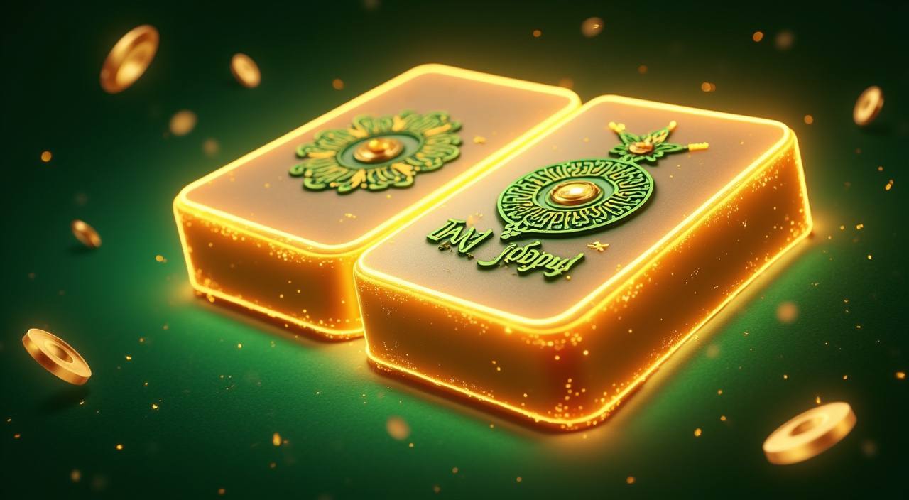 indobom88 indobom88 login for faster lobby access